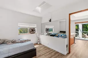 273 Hillcrest Dr, Encinitas, CA 92024 - Photo 27