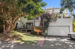 273 Hillcrest Dr, Encinitas, CA 92024 - Photo 5