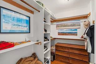 273 Hillcrest Dr, Encinitas, CA 92024 - Photo 41