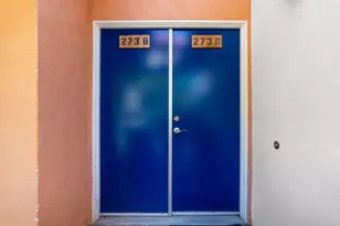 273 Hillcrest Dr, Encinitas, CA 92024 - Photo 21