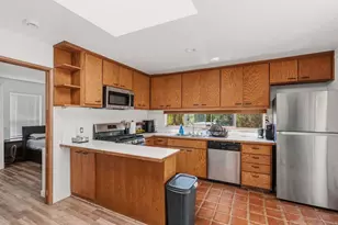 273 Hillcrest Dr, Encinitas, CA 92024 - Photo 23