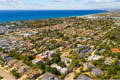 273 Hillcrest Drive, Encinitas, CA 92024 - Photo 55