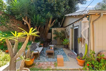 273 Hillcrest Drive, Encinitas, CA 92024 - Photo 47