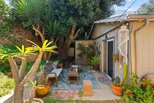 273 Hillcrest Dr, Encinitas, CA 92024 - Photo 47