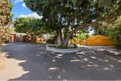 273 Hillcrest Drive, Encinitas, CA 92024 - Photo 5