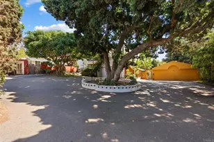 273 Hillcrest Dr, Encinitas, CA 92024 - Photo 5