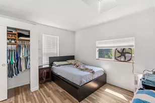 273 Hillcrest Dr, Encinitas, CA 92024 - Photo 25