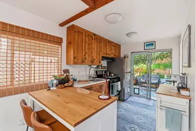 273 Hillcrest Drive, Encinitas, CA 92024 - Photo 39