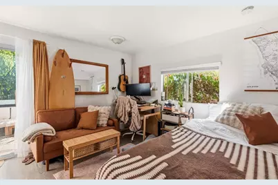 273 Hillcrest Drive, Encinitas, CA 92024 - Photo 33