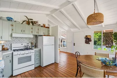 273 Hillcrest Drive, Encinitas, CA 92024 - Photo 15