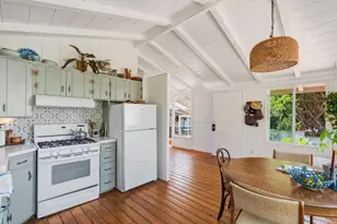 273 Hillcrest Dr, Encinitas, CA 92024 - Photo 15