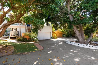 273 Hillcrest Drive, Encinitas, CA 92024 - Photo 51