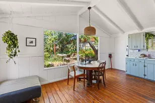 273 Hillcrest Dr, Encinitas, CA 92024 - Photo 13