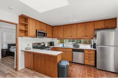 273 Hillcrest Drive, Encinitas, CA 92024 - Photo 23
