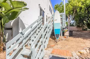 273 Hillcrest Dr, Encinitas, CA 92024 - Photo 9