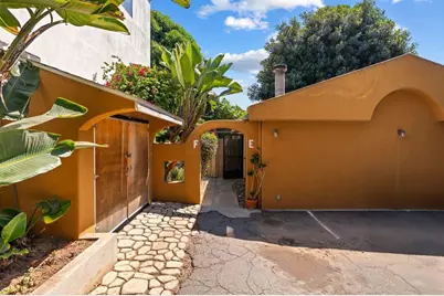 273 Hillcrest Drive, Encinitas, CA 92024 - Photo 29