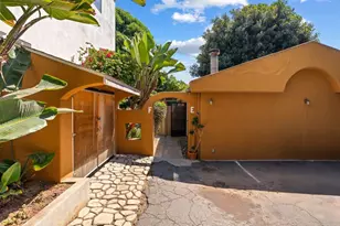 273 Hillcrest Dr, Encinitas, CA 92024 - Photo 29