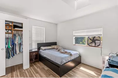 273 Hillcrest Drive, Encinitas, CA 92024 - Photo 25
