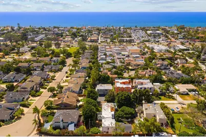 273 Hillcrest Drive, Encinitas, CA 92024 - Photo 7