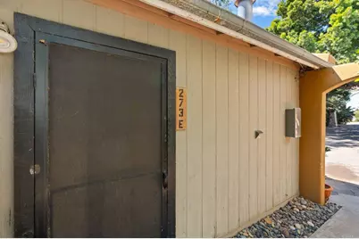 273 Hillcrest Drive, Encinitas, CA 92024 - Photo 35