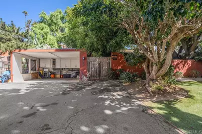 273 Hillcrest Drive, Encinitas, CA 92024 - Photo 53