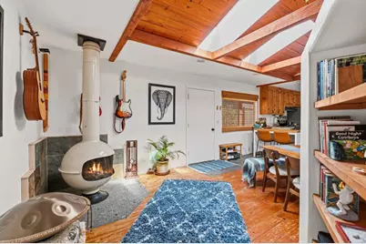 273 Hillcrest Drive, Encinitas, CA 92024 - Photo 45