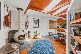 273 Hillcrest Dr, Encinitas, CA 92024 - Photo 45