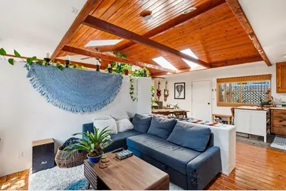 273 Hillcrest Drive, Encinitas, CA 92024 - Photo 43