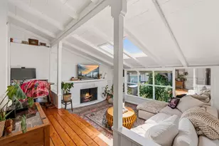 273 Hillcrest Dr, Encinitas, CA 92024 - Photo 11