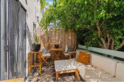 273 Hillcrest Drive, Encinitas, CA 92024 - Photo 31
