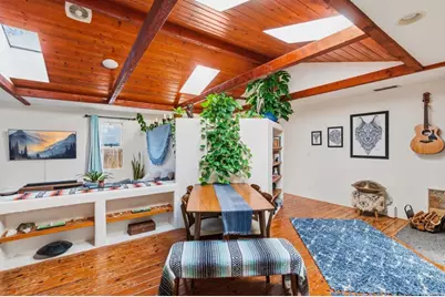 273 Hillcrest Drive, Encinitas, CA 92024 - Photo 37