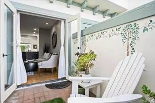 4759 Bryce Cir, Carlsbad, CA 92008 - Photo 23