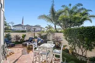 4759 Bryce Cir, Carlsbad, CA 92008 - Photo 57