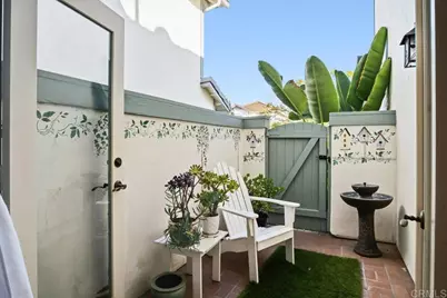 4759 Bryce Circle, Carlsbad, CA 92008 - Photo 21