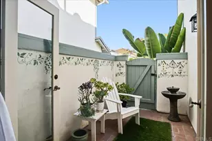 4759 Bryce Cir, Carlsbad, CA 92008 - Photo 21