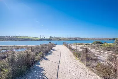 4759 Bryce Circle, Carlsbad, CA 92008 - Photo 53