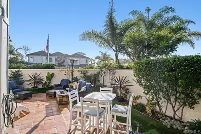 4759 Bryce Circle, Carlsbad, CA 92008 - Photo 55