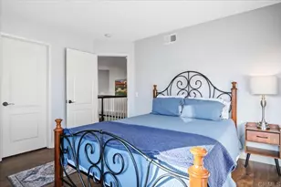 4759 Bryce Cir, Carlsbad, CA 92008 - Photo 41