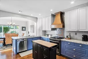 4759 Bryce Cir, Carlsbad, CA 92008 - Photo 13