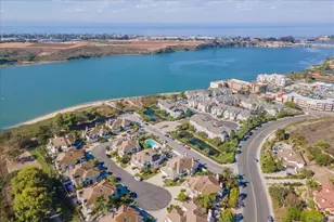 4759 Bryce Cir, Carlsbad, CA 92008 - Photo 1