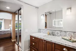 4759 Bryce Cir, Carlsbad, CA 92008 - Photo 33