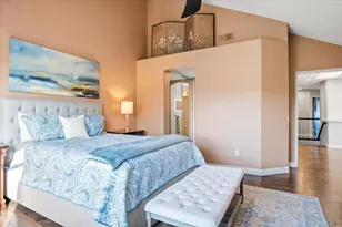 4759 Bryce Cir, Carlsbad, CA 92008 - Photo 31