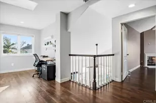 4759 Bryce Cir, Carlsbad, CA 92008 - Photo 39