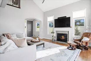 4759 Bryce Cir, Carlsbad, CA 92008 - Photo 5