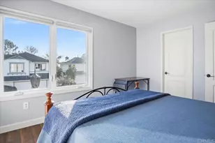 4759 Bryce Cir, Carlsbad, CA 92008 - Photo 45