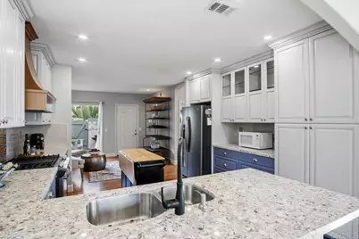 4759 Bryce Circle, Carlsbad, CA 92008 - Photo 15