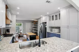 4759 Bryce Cir, Carlsbad, CA 92008 - Photo 15