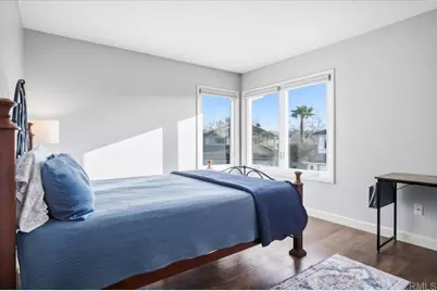 4759 Bryce Circle, Carlsbad, CA 92008 - Photo 47