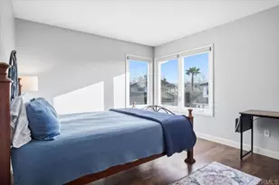 4759 Bryce Cir, Carlsbad, CA 92008 - Photo 47