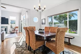 4759 Bryce Cir, Carlsbad, CA 92008 - Photo 7